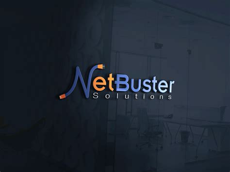 netjester|NetBuster.